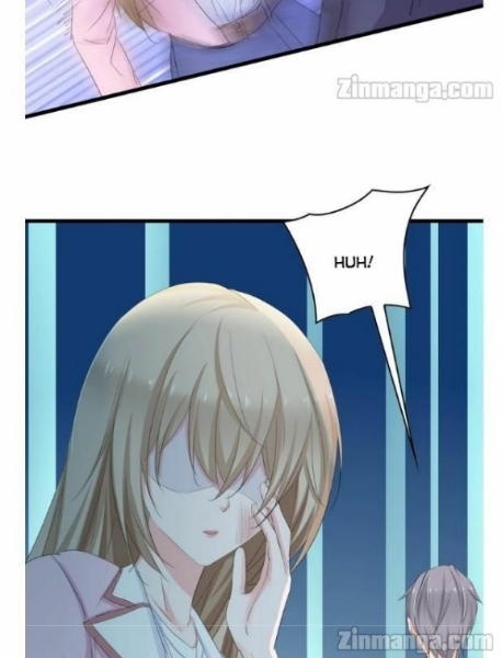 The President Lovely Wife Chapter 04 Gambar 43